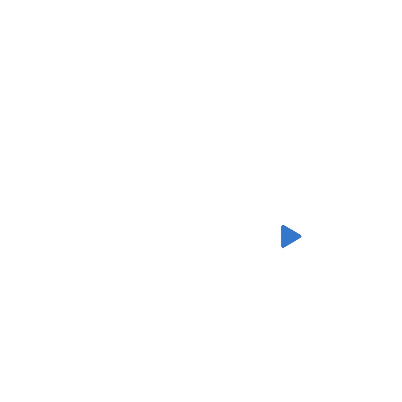 MST Media